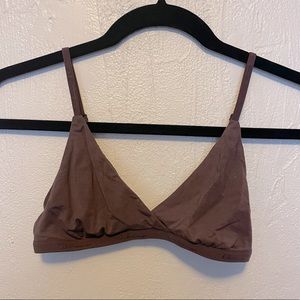Lululemon Bralette
